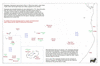 gay03 tahiti tp callao_thumb.gif